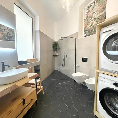 Atelier Del Mare Bari