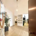 アパート Atelier Del Mare *