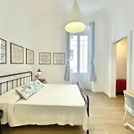 Atelier Del Mare * Bari