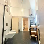 Atelier Del Mare Apartman